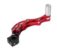 Kick Start Lever Motorcycle Engine Kick Start Starter Lever For 139QMB Scooter For JOG50,90,100 For Fuxi 100CC For Ghost Fire RSZ ZY100