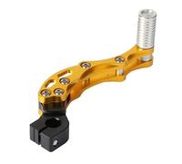 Kick Start Lever Motorcycle Engine Kick Start Starter Lever For 139QMB Scooter For JOG50,90,100 For Fuxi 100CC For Ghost Fire RSZ ZY100