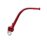 kick start lever Motorcycle Forged Kick Start Starter Lever Pedal Arm For CRF450R 2012 2013 2014 2015 2016 Foot Start Shaft Foot Starter Lever