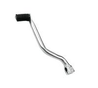 Kick Start Lever Motorcycle Gear Shift Shaft Lever For CM125 Foot Pedal Start Lever Motocross Accessories