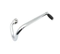 Kick Start Lever Motorcycle Gear Shift Shaft Lever For CM125 Foot Pedal Start Lever Motocross Accessories