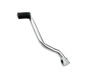 Kick Start Lever Motorcycle Gear Shift Shaft Lever For CM125 Foot Pedal Start Lever Motocross Accessories
