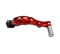 Kick Start Lever Motorcycle Kick Start Starter Lever For JOG50,90,100 For TACT DIO50 RSZ ZY10 GY6 49cc 50cc 100cc 125cc For 139QMB Scooter