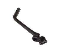 kick start lever Motorcycle Starter Lever Kick Pedal Start Shaft For 140cc 150cc 160cc 200cc 250cc Pit Dirt Bike Motorbike Starter Lever Shaft Starter