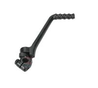 kick start lever Universal Motorcycle 16mm 13mm Kick Start Starter Lever Pedal For 50cc 70cc 90cc 110cc 125cc 140cc 150cc 160cc KAYO SSR BSE