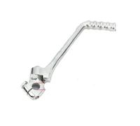 kick start lever Universal Motorcycle 16mm 13mm Kick Start Starter Lever Pedal For 50cc 70cc 90cc 110cc 125cc 140cc 150cc 160cc KAYO SSR BSE