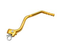 Kick Start Pedal Motorcycle Kick Start Starter Lever Pedal For RMZ250 RMZ450 RM250Z RM450Z 2008 2009 2010 2011 2012 2013 2014