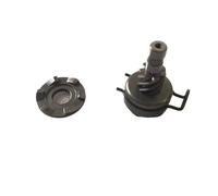 Kick Start Ratchet Gear Compatible With LEAD 100 SCV100 SCV 100 LEAD100 SPACY SCR 100 WH100(Full set)