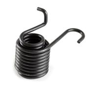 Kick Start Return Spring LJ1P52QMI