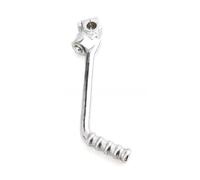Kick Start Starter 13mm&16mm Motorcycle Starter Lever Kick Pedal Start Shafts Replacement For Bike Pit Bike 140cc 150cc 160cc(16MM)