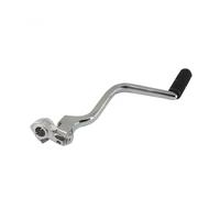 Kick Start Starter 16mm Kick Start Starter Lever Engine Bike Motorcycle Parts For GS125 For GN125 For CG125 125cc 200cc 250cc