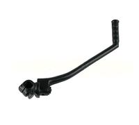 Kick Start Starter 16mm Kick Start Starter Lever Pit Bike Motocross Motorcycle Replacement Parts For YX For CB/CG 150 200 250 300cc(TYPE 98)