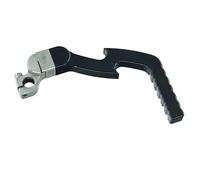 Kick Start Starter Kicks Start Starter Lever Pit Bike Motorcycle Parts Accessories For CRF50 For XR50 For CRF70 For KLX110 For BSE(TYPE 23)