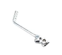 Kick Start Starter Lever 13mm 16mm Motorcycle Pedal Starter Lever Actuation For 50 70 90 110 125 140 150 160 Cc Pit Bike