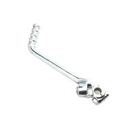 Kick Start Starter Lever 13mm 16mm Motorcycle Pedal Starter Lever Actuation For 50 70 90 110 125 140 150 160 Cc Pit Bike