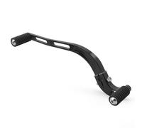 Kick Start Starter Lever Mid Control Gear Shift Lever Shifter Peg For Softail Street Bob Low Rider S/ST FXST FXBB FXLR FXLRS FXLRST FXBBS