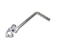 Kick Start Starter Lever Motorcycle Accessories 13mm16mm Kick Start Lever For 50cc 90cc 110cc 125cc 140cc 150cc 160cc Dirt Pit Bike