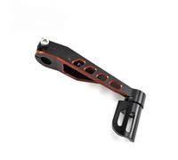 Kick Start Starter Lever Motorcycle Accessories Engine Starter Lever For Scooter Dio50 AF25 AF28 AF18 AF34 AF35 ZX50 DIO AF24 AF52