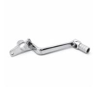 Kick Start Starter Lever Motorcycle Accessories Kick Start Stick Foldable Brake Shift Pedal Foot Lever For Hayabusa GSX1300R 1999-2020