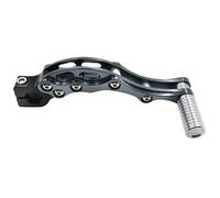 Kick Start Starter Lever Motorcycle Engine Kick Start Starter Lever Motorbike For JOG50 JOG90 JOG100 Replacement Accessories