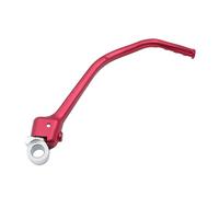 kick start starter lever Motorcycle Forged Kick Start Lever Pedal For CRF250R 2012-2017 CRF450R 2012-2016 Dirt Bike Universal Parts
