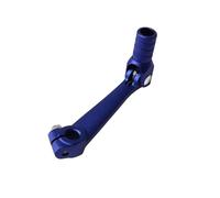 kick start starter lever Motorcycle Start Lever Folding Kick Senda For Derbi Kayo T4 T2 RMX 250 CRF 450 2009 ATV Dirt Bike Gear