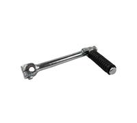 Kick Start Starter Motorcycle 13mm Hole Kick Start Lever Pedal Pit Bike Starter Levers For Off Road Mountain Vehicle Scooter Parts(TYPE g)