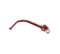 Kick Start Starter Motorcycle Kick Start Starter Lever Pedal Bike Off Road For CRFR 450 For CRF450R For CRF 450R 2009-2013 2014 2015 2016