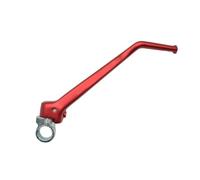 Kick Start Starter Motorcycle Kick Start Starter Lever Pedal For CRF450R For CRF 150R 250R For 450R For CRF150R For CRF250R 2007-2020(103)