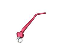 Kick Start Starter Motorcycle Kick Start Starter Lever Pedal Universal Parts For CRF250R For CRF450R For CRF150R For CRF150RB For CRF 150 250 450 R(103)