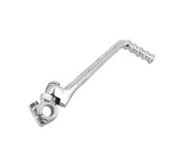 Kick Start Starter Universal Motorcycle ATV 13mm Hole Kick Start Lever Pedal Pite Bike For 50 70 90 110 125 140 150 180 250cc For SSR For SDG For BSE