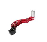 Kick Starter Lever Motorcycle Engine Kick Start Starter For 139QMB For Scooter For JOG 50/90/100 For Fuxi 100CC For Ghost For Fire RSZ ZY100