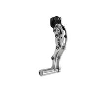 Kick Starter Lever Motorcycle Engine Kick Start Starter For 139QMB For Scooter For JOG 50/90/100 For Fuxi 100CC For Ghost For Fire RSZ ZY100