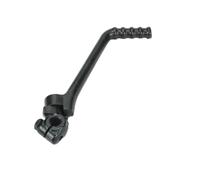 Kick Starter Lever Motorcycle Kick Start Starter Lever 13mm 16mm Pedal For 50cc 70cc 90cc 110cc 125cc 140cc 150cc 160cc(Color2-16mm)
