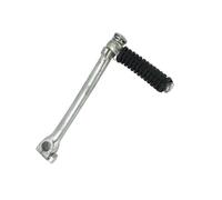 Kick Starter Lever Motorcycle Kick Start Starter Lever Pedal For 70 90 110 125cc XR 50 For SSR