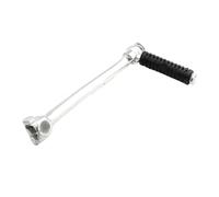 kick starter Motorcycle Pedal Starter Lever Fit For Honda CRF50 Apollo 110cc 125-140cc Engine Pit Dirt Bike ATV(175mm)