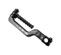 Kick Starter Pedal Lever Motorcycle Kick Pedal Start Lever For GY6 4 Stroke 50cc 60cc 80cc 150cc 139QMB Engine Scooters ATV Quad Moped Parts