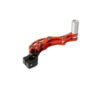 Kick Starter Pedal Lever Motorcycle Kick Start Starter For GY6 49cc 50cc 100cc 125cc 139QMB For Scooter For JOG 50/90/100 For TACT For DIO 50 RSZ ZY10