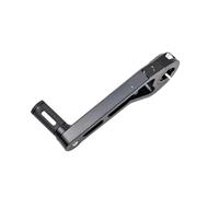 Kick Starter Pedal Lever Motorcycle Kick Starter Start Lever For Scooter ZY100 For Force 100 Rsz For Dio 50 For Jog 50/90/100 AF18/28 ZR For GY6 Zx50