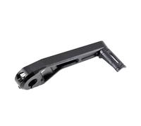 Kick Starter Pedal Lever Motorcycle Kick Starter Start Lever For Scooter ZY100 For Force 100 Rsz For Dio 50 For Jog 50/90/100 AF18/28 ZR For GY6 Zx50