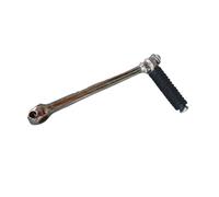 Kick Starter Pedal Lever Starting Lever Off-road Pedals Variable Speed Kick Starter Universal For 50cc-150cc Pit Dirt Bike Motocross