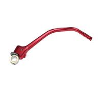 Kick Starter Shafts CNC Motorcycle Forged Kick Start Starter Lever Pedal Fit For HONDA CRF150R RB CRF250R CRF450R CRF 150 250 450 R(101)