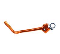 Kick Starter Shafts Forged Kick Start Starter Lever Pedal Fit For SX XC XCW 125SX 150SX 150XC 200XCW Fit For Husqvarna 125TC 125TE