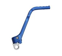 Kick Starter Shafts Kick Start Starter Lever Pedal Fit For KTM 250 300 350 400 450 500 525 530 EXC EXC-F XC XC-F XCW XCW-F SX SX-F 1998-2019(Blue-503)