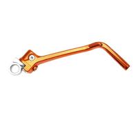 Kick Starter Shafts Kick Start Starter Lever Pedal Fit For SX125 SX150 XC150 XCW200 Fit For Husqvarna TC125 TE125 2012 2013 2014 2015