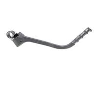 Kick Starter Shafts Motocross Kick Start Starter Lever Pedal Fit For KTM 250 300 350 400 450 500 525 530 EXC EXC-F XC XC-F XCW XCW-F SX SX-F(Type 503 Gery)