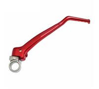 Kick Starter Shafts Motorcycle Dirt Bike Parts CNC Forged Kick Start Lever Pedal Fit For Honda CRF250R CRF450R CRF 250R 450R 2009-2024(103)