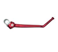 Kick Starter Shafts Motorcycle Forged Kick Start Starter Lever Pedal Fit For HONDA CRF150R CRF250R CRF450R CRF 150R 250R 450R 2007-2020(103)
