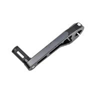 Kick Starter Shafts Motorcycle Start Lever Fit For Yamaha Fit For Honda Scooter ZY100 Jog100 Force100 Rsz Dio50 Jog50/90 AF18/28 ZR GY6 ZX