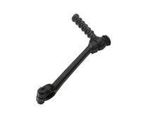 Kick Starter Shafts Scooter Kick Start Lever Fit For Honda Dio 50 SP SA Fit For Vision 50 2 Fit For Stroke 28300-GY3-000
